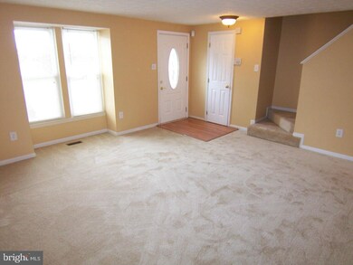 953 N Angel Valley Ct, Edgewood, MD 21040 - photo 2