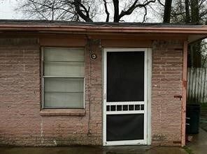 14235 Alderson St, Houston, TX 77015 - photo 3