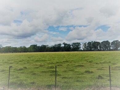 Pic 1 HWY 103