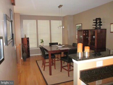 20863 Rockingham Terrace, Sterling, VA 20165 - photo 7