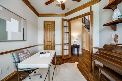 5641 Ellsworth Ave, Dallas, TX 75206 - photo 5