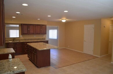 Dining Area.JPG