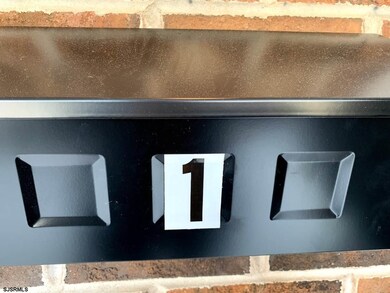 1 Morris Ave, Linwood, NJ 08221 - photo 3