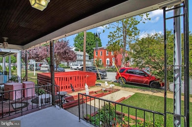 617 Annabel Ave, Brooklyn, MD 21225 - photo 5