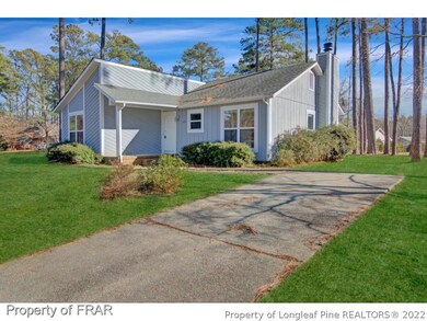 4505 Windcross Ct, Fayetteville, NC 28314 - photo 3