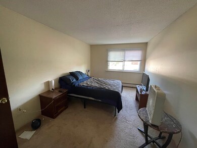 81 Fisherville Rd unit 18, Concord, NH 03303 - photo 3