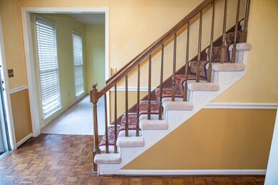 6219 Windsor Dr, Columbus, GA 31909 - photo 4