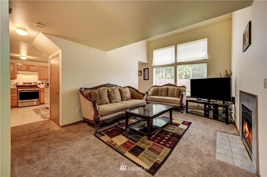 11818 2nd Dr SE unit A, Everett, WA 98208 - photo 4