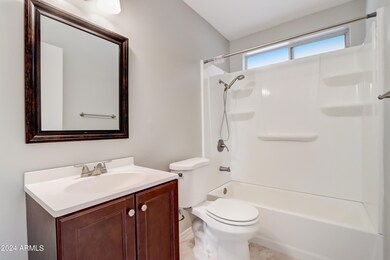 10128 W Cheryl Dr, Sun City, AZ 85351 - photo 6