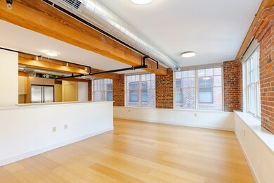 22 Cottage Park Ave unit 7, Cambridge, MA 02140 - photo 3