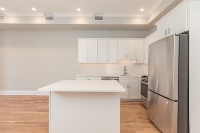 6 Linwood Square unit 3, Boston, MA 02119 - photo 3