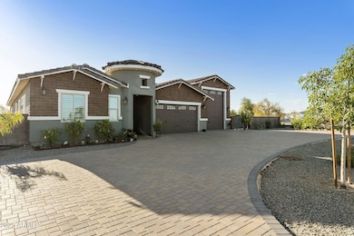 57-web-or-mls-_DSC0956