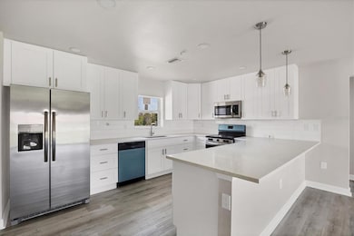 234 Boundary Blvd, Rotonda West, FL 33947 - photo 4