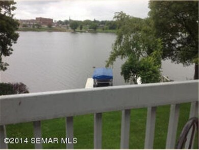 515 515 Clausen Dr, Albert Lea, MN 56007 - photo 6