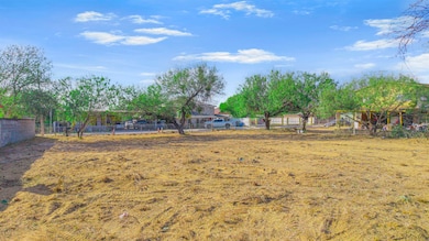 125 Coronado Ave, Laredo, TX 78043 - photo 2