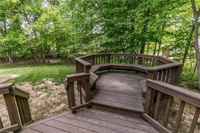 13901 Cannon Oval, North Royalton, OH 44133 - photo 3