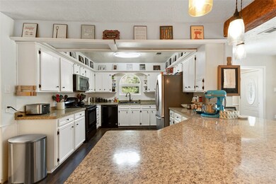 503 Kelly Rd, Magnolia, TX 77354 - photo 7