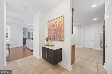 Grandview at Annapolis Towne Centre unit 606, Annapolis, MD 21401 - photo 7