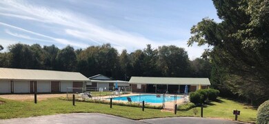 106 Captains Way unit M206, Anderson, SC 29625 - photo 6