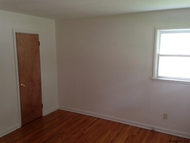 36 Union Ave, Delmar, NY 12054 - photo 5