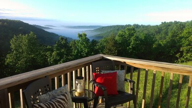 Valley View