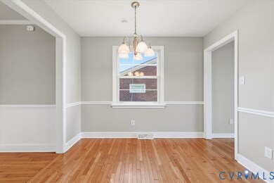 614 Terrace Ave, Hopewell, VA 23860 - photo 7