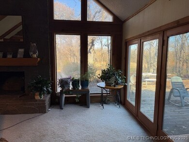 1409 Mesa Rd, Ardmore, OK 73401 - photo 5