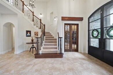 27414 Buena Way, Spring, TX 77386 - photo 4