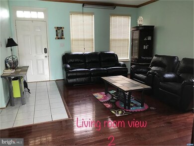 22 Maureen Way, Bear, DE 19701 - photo 4