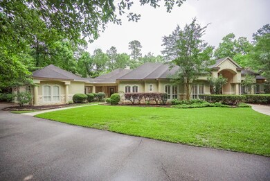 25570 Century Oaks Blvd, Hockley, TX 77447 - photo 4