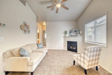 926 S Diamond St, Nampa, ID 83686 - photo 3