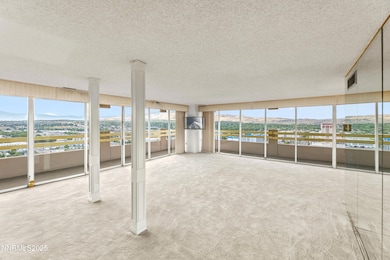 Arlington Towers unit 23P, Reno, NV 89501 - photo 2