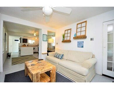 17 West St, West Wareham, MA 02576 - photo 2