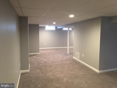 121 Underwood Ave, West Deptford, NJ 08096 - photo 7