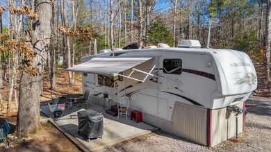 115 Osela Ln, Louisburg, NC 27549 - photo 2