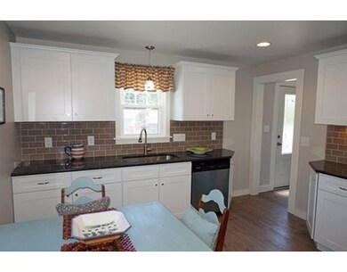 277 Jarvis Ave, Holyoke, MA 01040 - photo 6