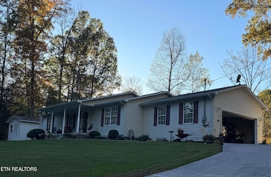 139 Butterfly Ln, Heiskell, TN 37754 - photo 3