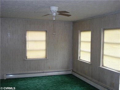 6225 Bliley Rd, Richmond, VA 23225 - photo 3