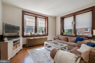 1320 Butler Pike unit 2, Conshohocken, PA 19428 - photo 6