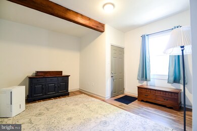 1213 W 7th St, Wilmington, DE 19805 - photo 3