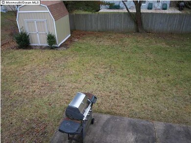 1203 Maple Ave, Ocean, NJ 07712 - photo 2