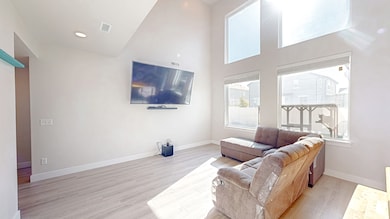 1133 W 1150 S, Springville, UT 84663 - photo 5