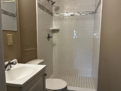 3626 Yellowstone Blvd, Houston, TX 77021 - photo 6