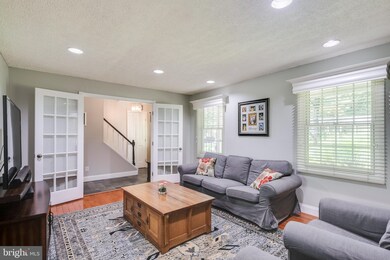 9401 Mellenbrook Rd, Columbia, MD 21045 - photo 7