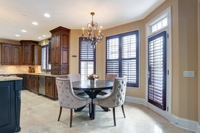 3480 Crescent Ln, Glenview, IL 60026 - photo 6