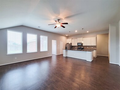 31114 Gulf Cypress Ln, Hockley, TX 77447 - photo 7