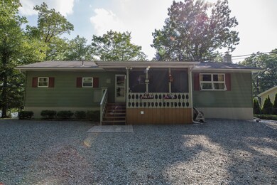 37 E Shore Dr, Hawley, PA 18428 - photo 4