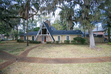 1front of home - street view