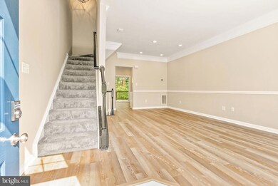 10032 Moxleys Ford Ln unit 804, Bristow, VA 20136 - photo 4