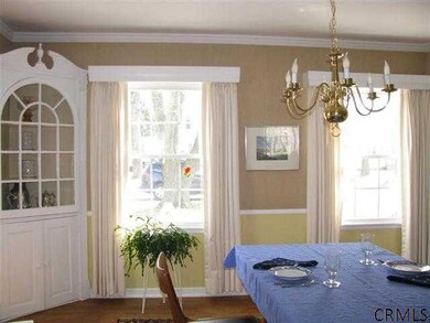 1445 Valencia Rd, Schenectady, NY 12309 - photo 7